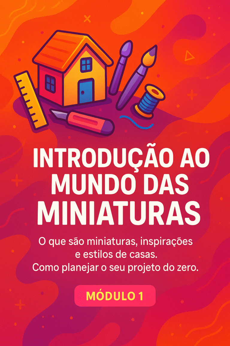 20250912_1622_Banner Mundo das Miniaturas_simple_compose_01k4znz2dsetb994wwrm886xrp