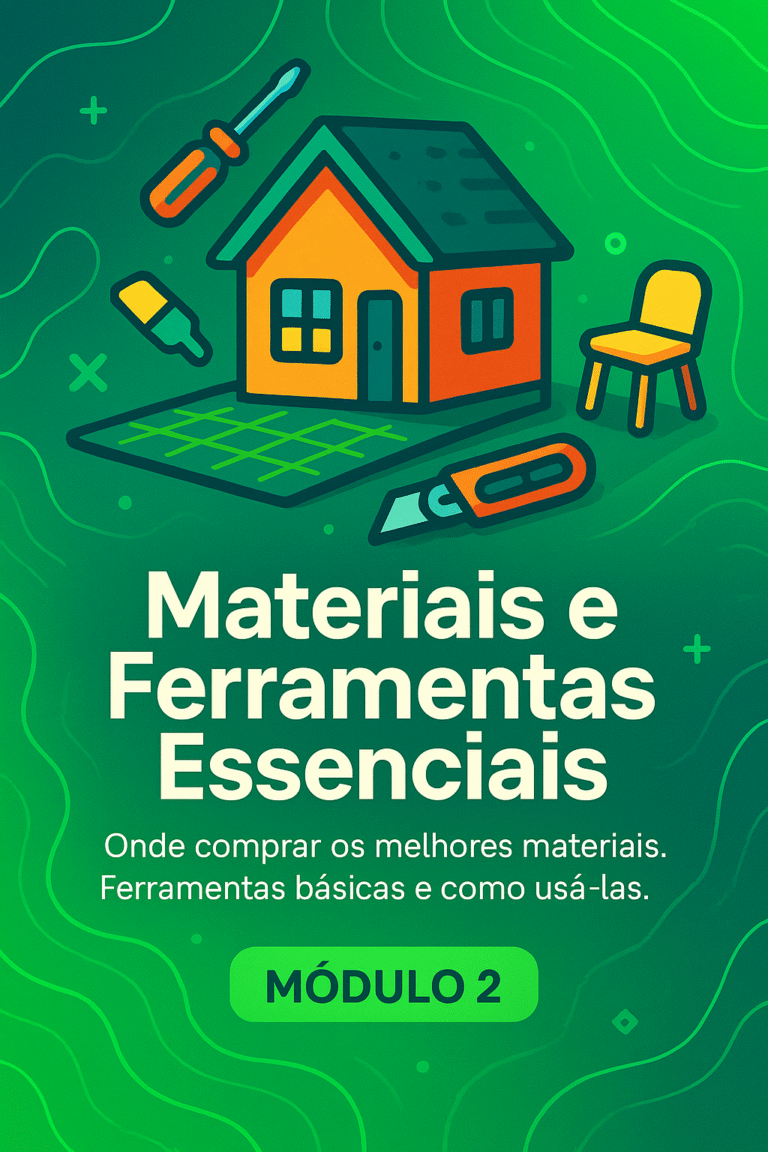 20250912_1626_Banner Miniaturas Moderno_simple_compose_01k4zp7dehfsvrp01v631c6kge