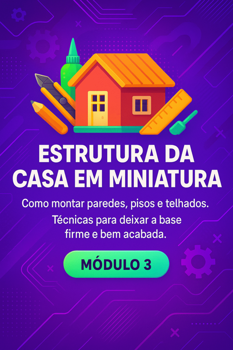 20250912_1631_Banner Estrutura Miniatura_simple_compose_01k4zpgwvzfy7bqrnfmk7cyn97