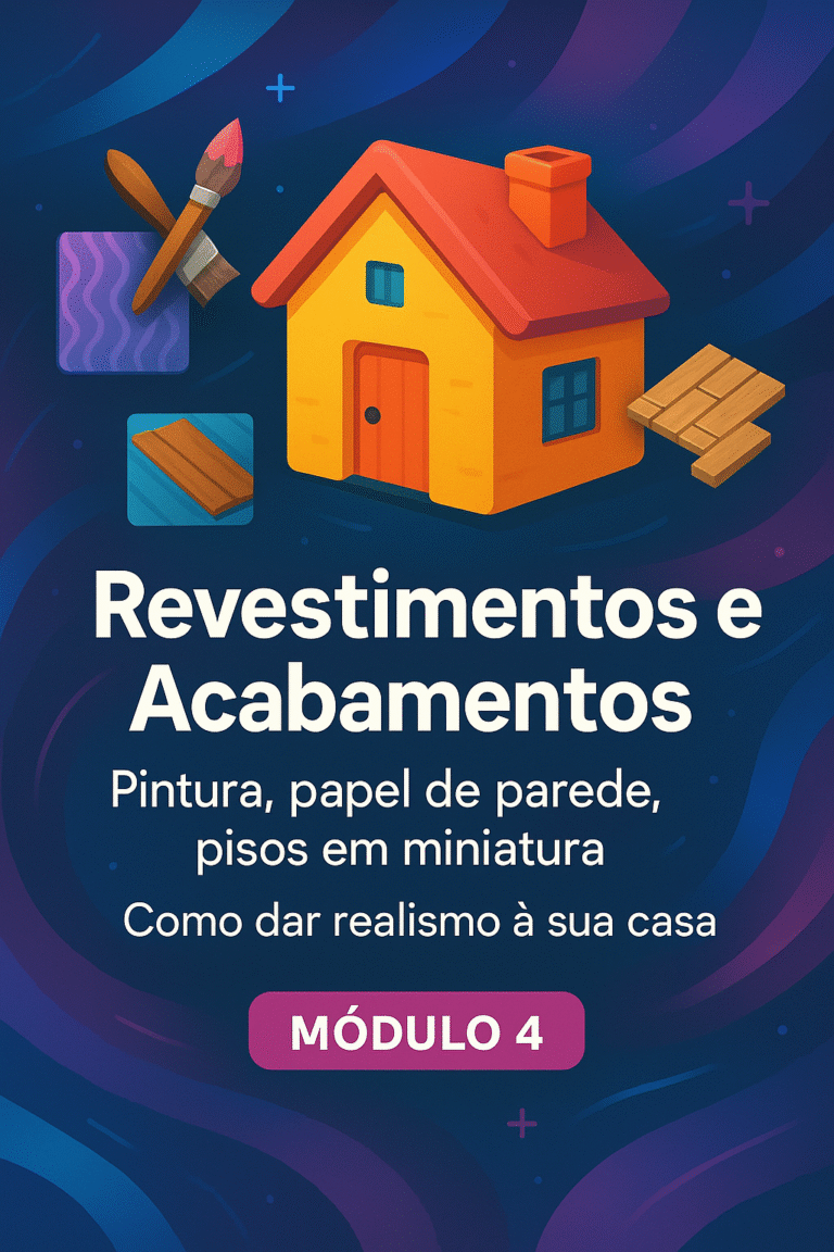 20250912_1638_Banner Casa em Miniatura_simple_compose_01k4zpw7saf9nthxyfk0gy9spx