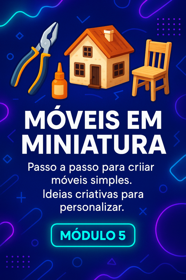 20250912_1641_Móveis em Miniatura_simple_compose_01k4zq225zef4vyjtsdwv3cm50