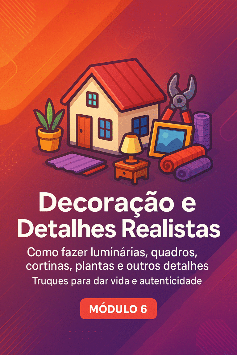 20250912_1646_Banner Moderno Miniatura_simple_compose_01k4zq9pnsf7wvdc71ws39dkxb