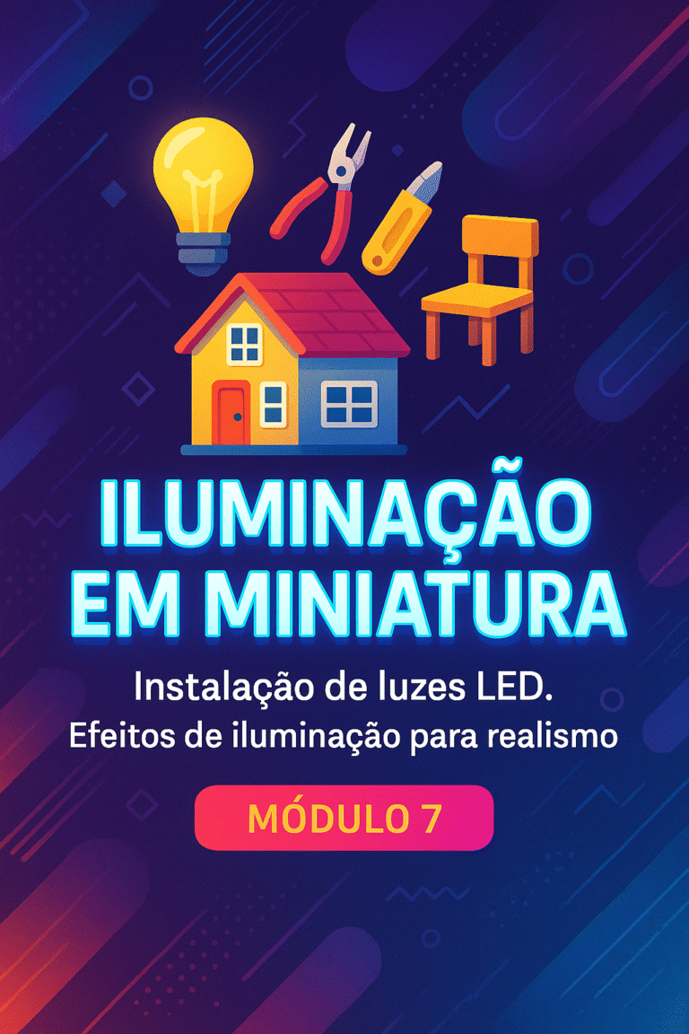 20250912_1703_Iluminação em Miniatura_simple_compose_01k4zr969eefw96sd0wnpv7vgz