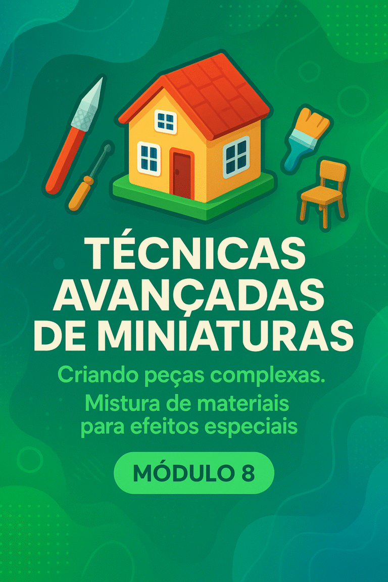 20250912_1709_Banner de Miniaturas Futurista_simple_compose_01k4zrnm5dembrghqcd3j7tx3r