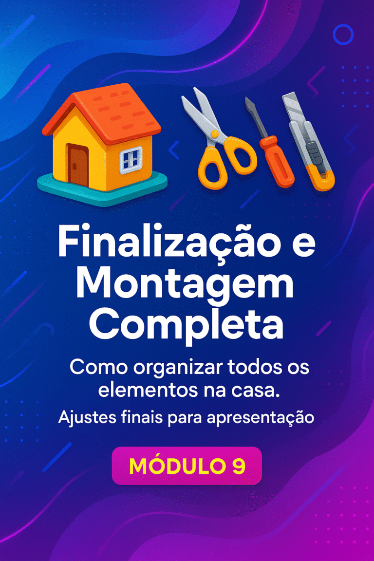 20250912_1717_Banner Curso Miniaturas_simple_compose_01k4zs3pb1epyazp9fxx3hffxg