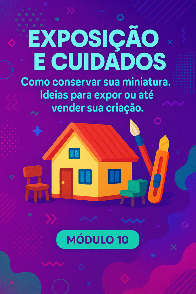 20250912_1722_Miniaturas em Destaque_simple_compose_01k4zsc20qe60bep4w3xz4kznk